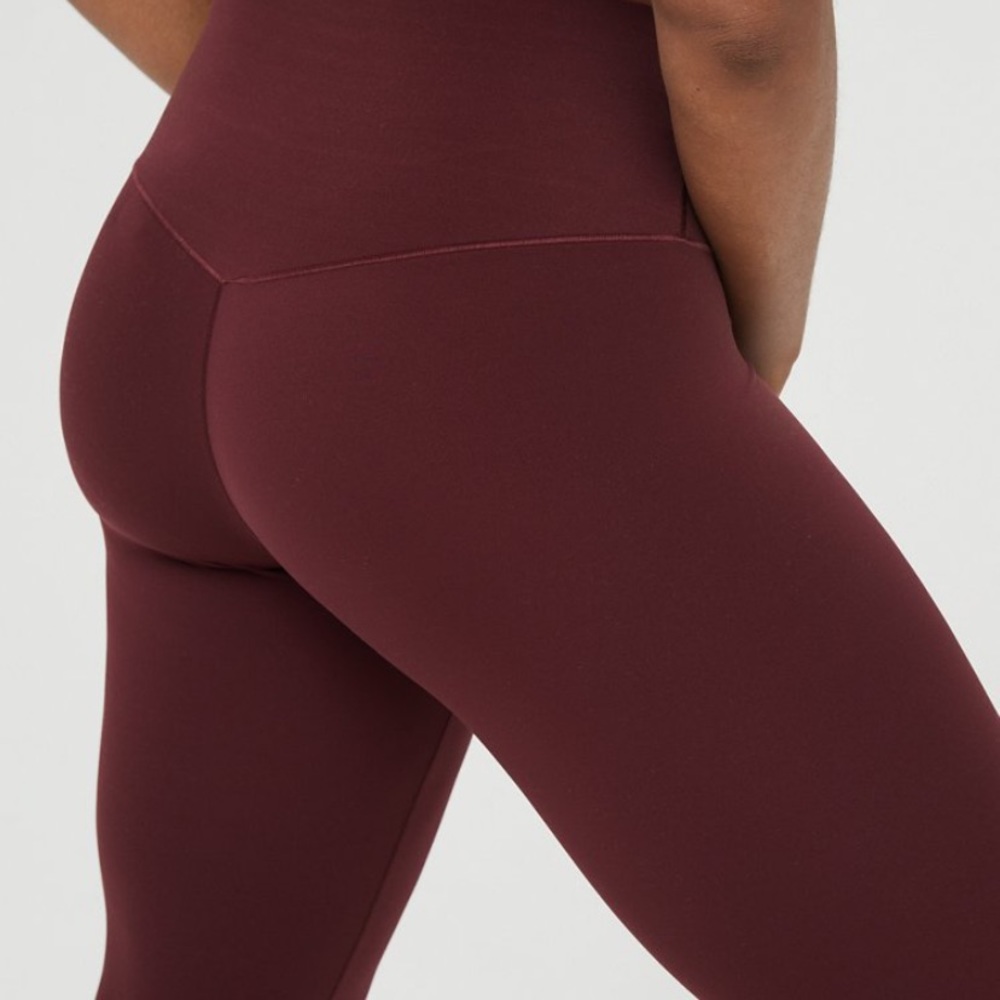 OFFLINE Real Me High Waist Legging